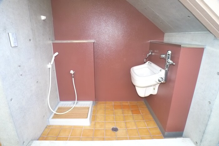 物件外観写真6　(その他)