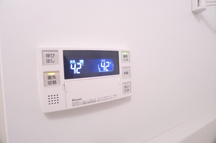 物件内観写真19　(内観写真)