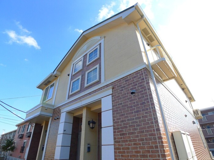 物件外観写真4　(その他)