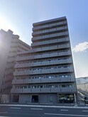 ルーブル川崎都町弐番館（704）
