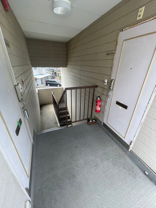 物件外観写真3　(その他)