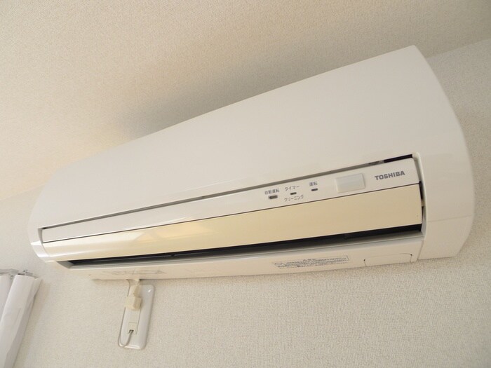 物件内観写真13　(内観写真)