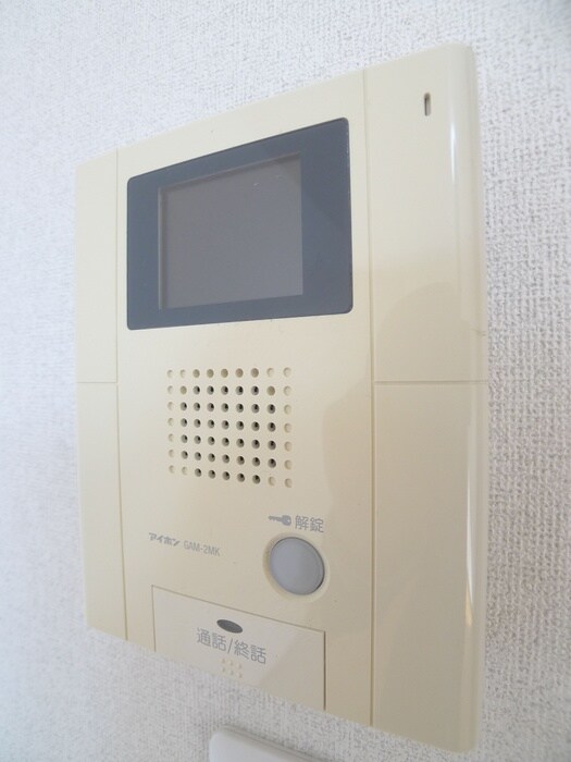 物件内観写真14　(内観写真)