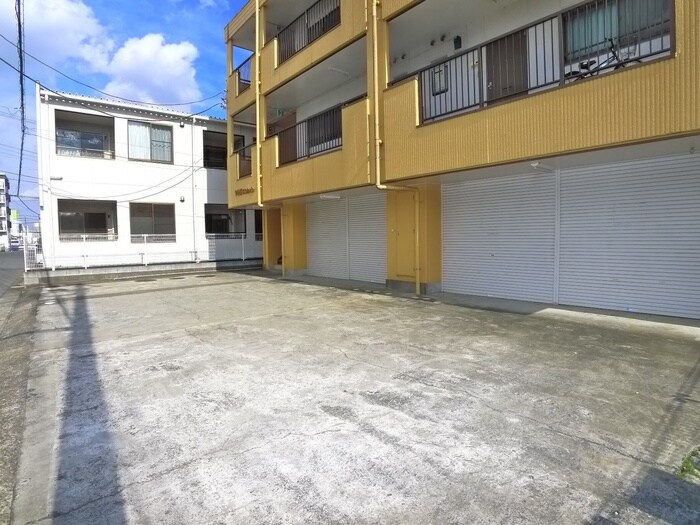 物件外観写真3　(その他)