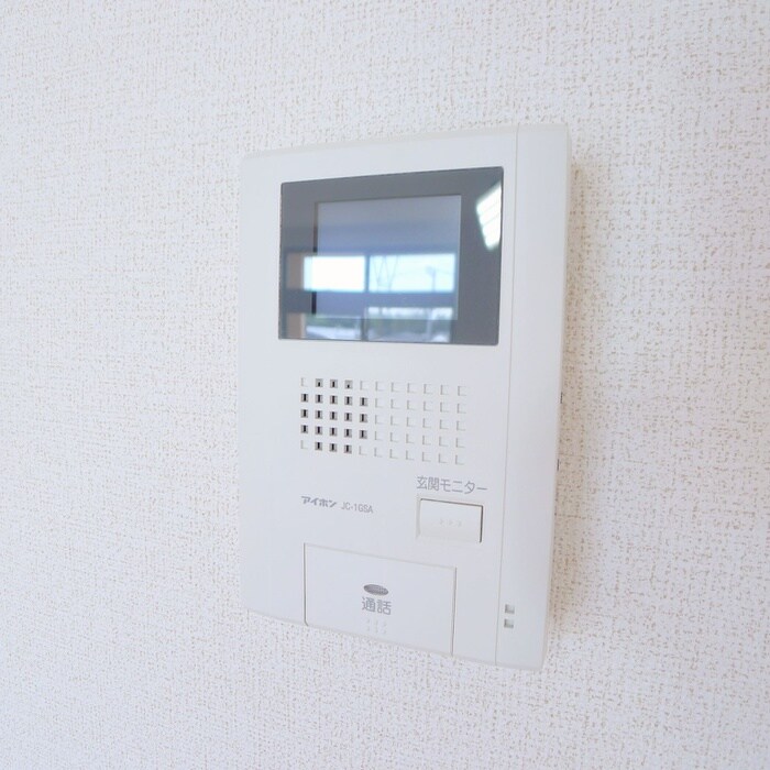 物件内観写真17　(内観写真)