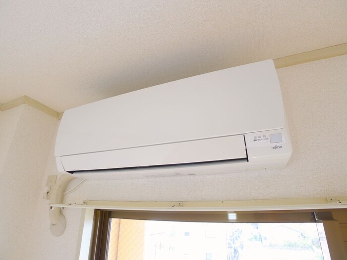 物件内観写真18　(内観写真)