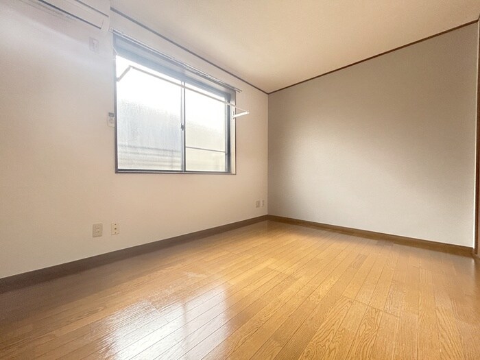 物件内観写真17　(居室)