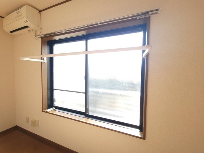 物件内観写真18　(居室)