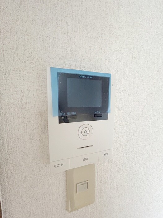 物件内観写真19　(居室)