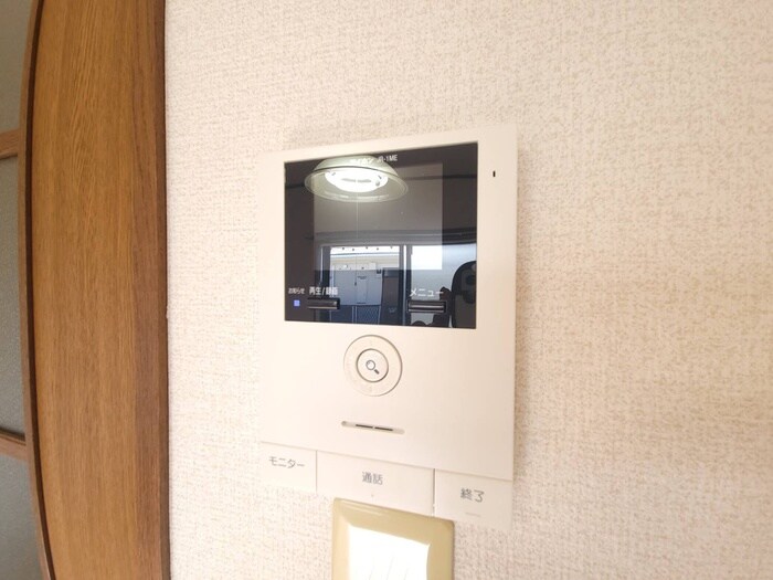 物件内観写真20　(内観写真)