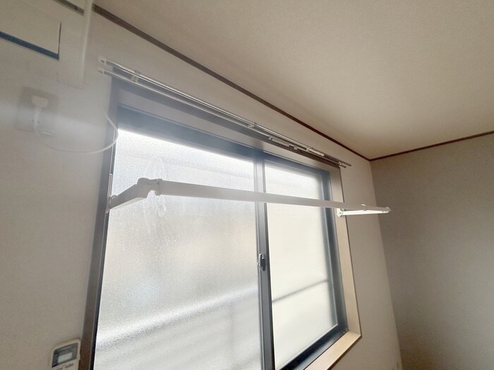 物件内観写真22　(居室)