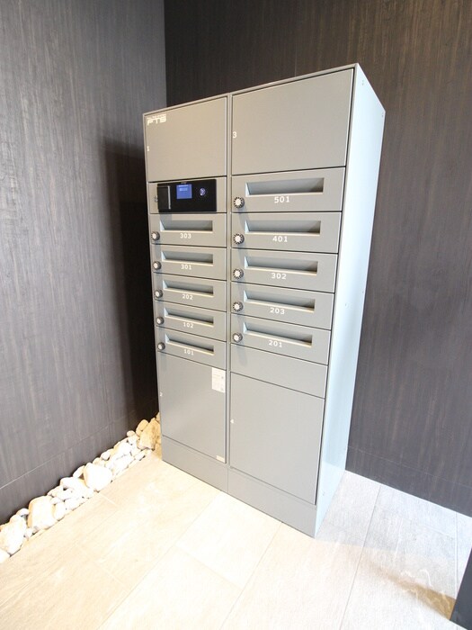 物件外観写真6　(その他)