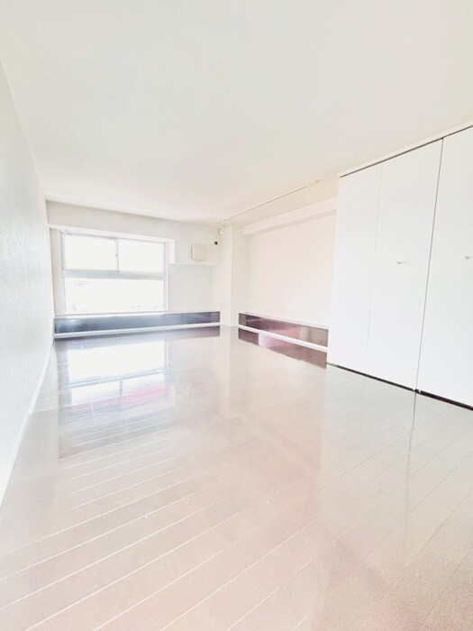 物件内観写真8　(ロフト)