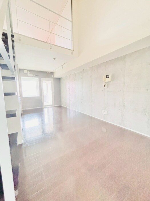 物件内観写真17　(廊下)