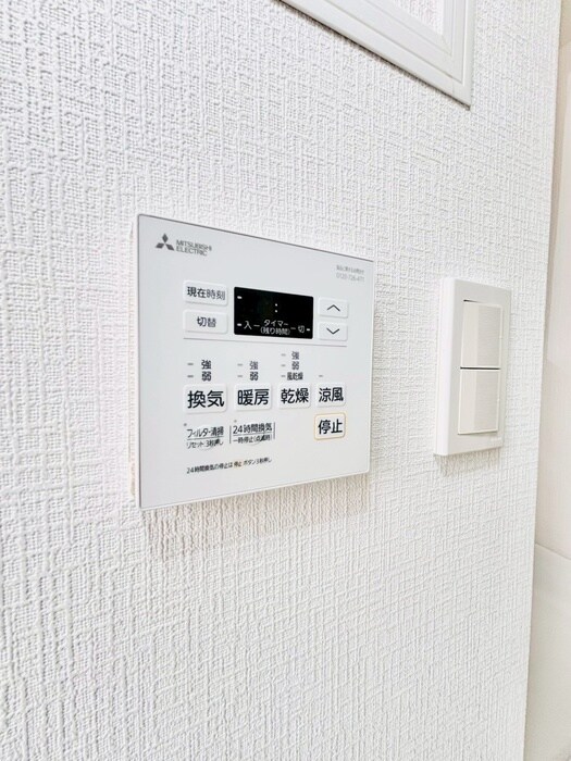 物件内観写真22　(内観写真)