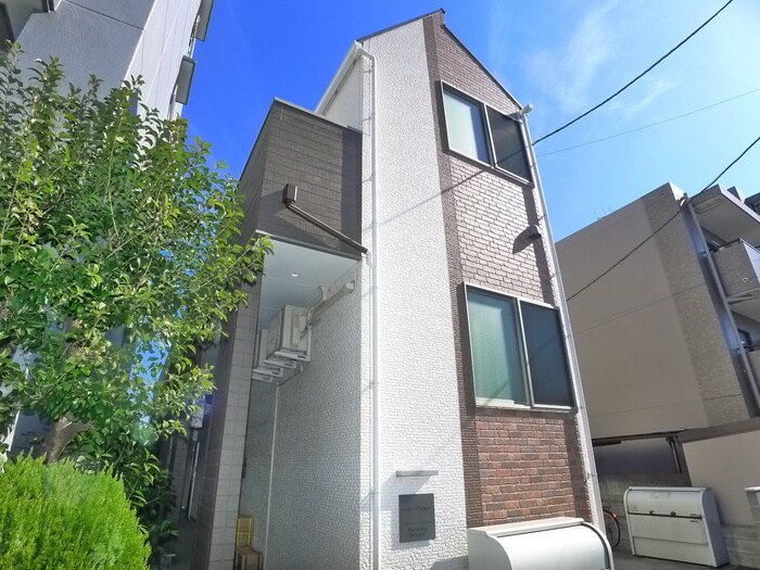 物件外観写真2　(その他)