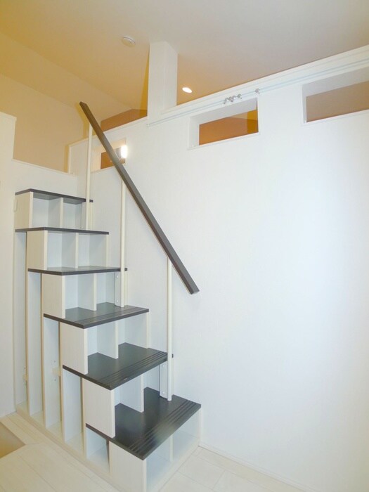 物件内観写真20　(内観写真)