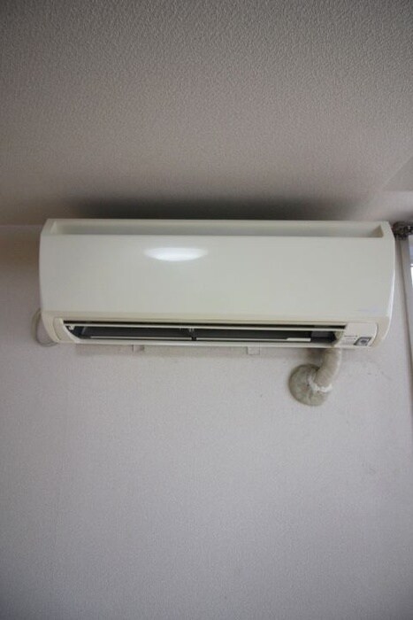 物件内観写真11　(内観写真)