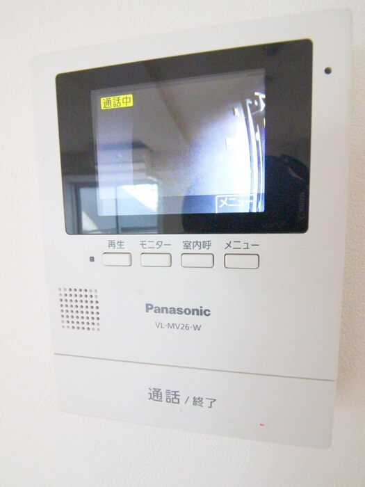 物件内観写真21　(内観写真)