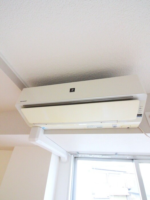 物件内観写真22　(廊下)