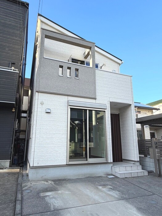 物件外観写真5　(その他)