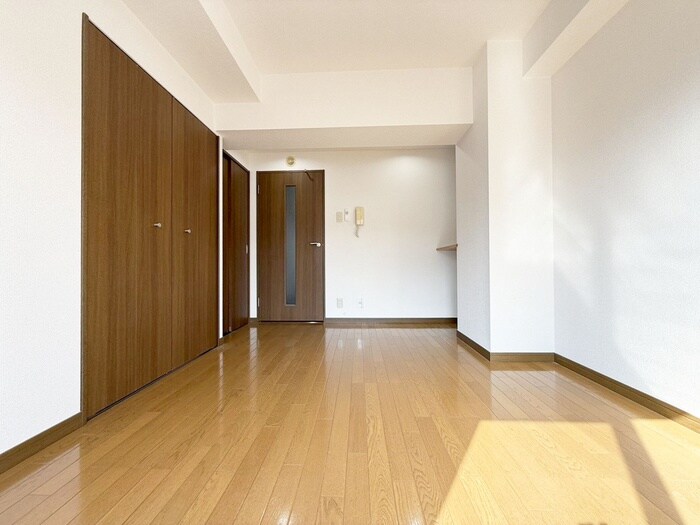 物件内観写真6　(居室)