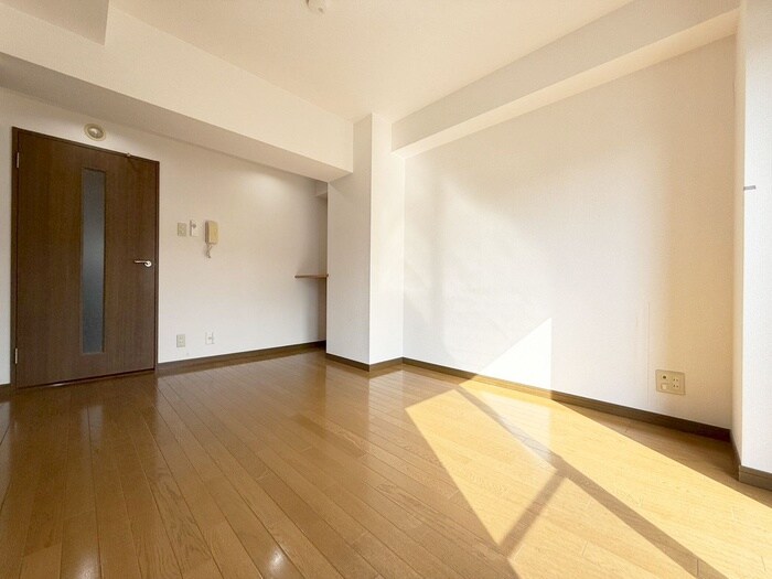 物件内観写真14　(居室)