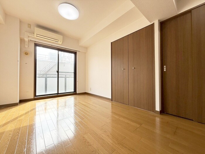 物件内観写真16　(居室)