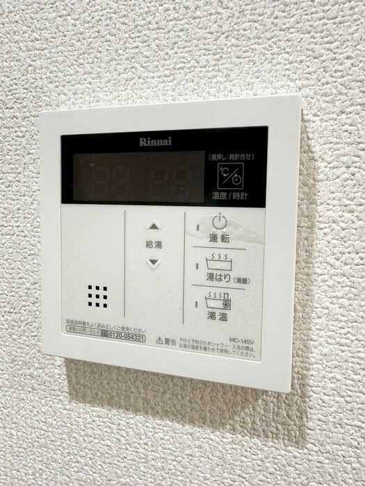 物件内観写真19　(内観写真)