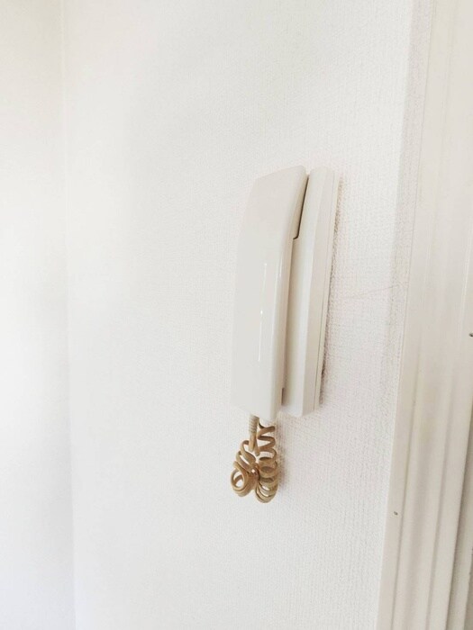 物件内観写真16　(内観写真)