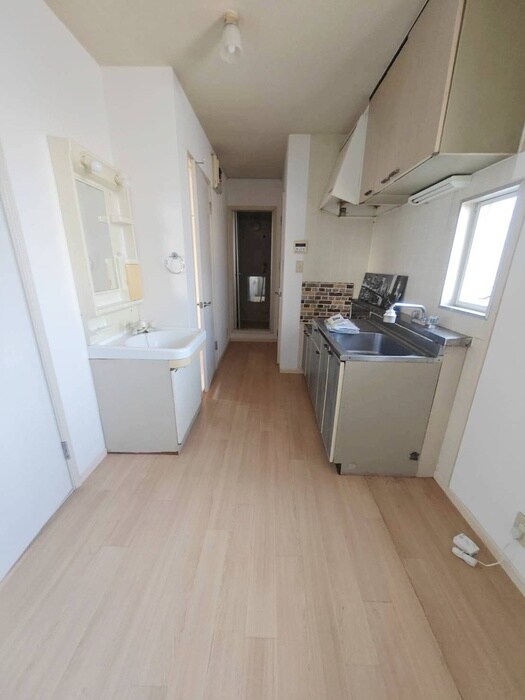 物件内観写真20　(内観写真)