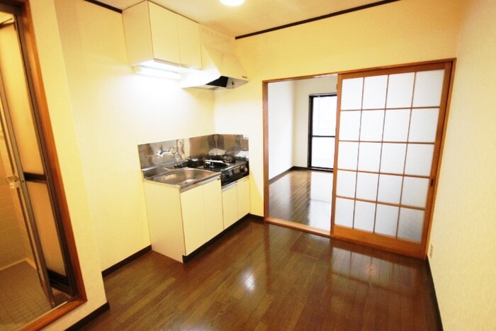 物件内観写真20　(内観写真)