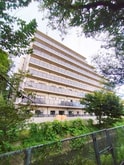 S-RESIDENCE東浦和agua