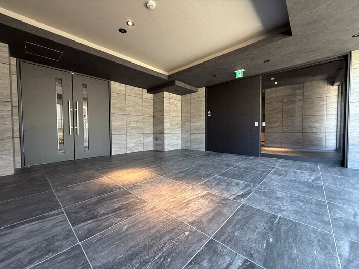 物件外観写真4　(周辺環境)