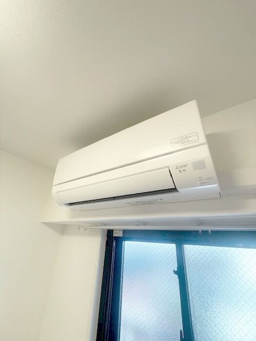 物件内観写真17　(内観写真)