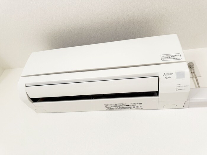 物件内観写真17　(内観写真)