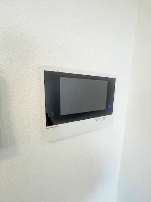 物件内観写真18　(廊下)