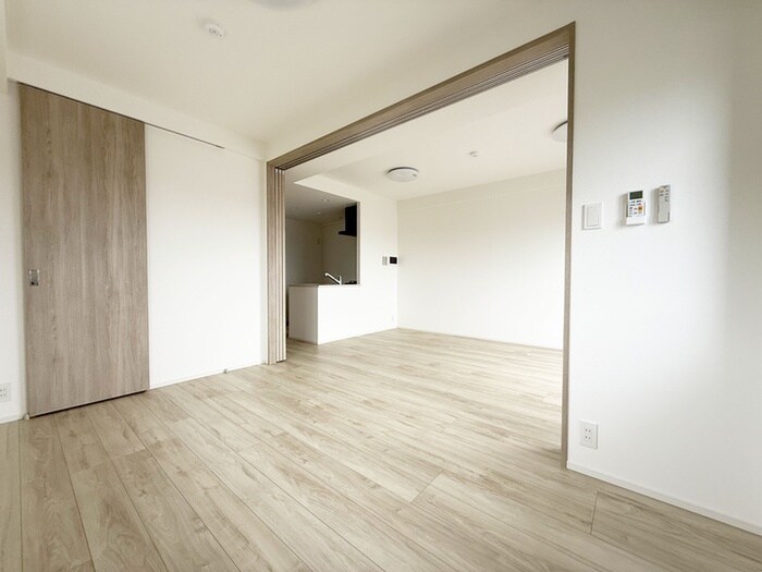 物件内観写真20　(内観写真)