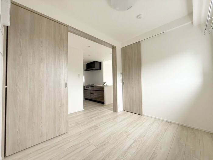 物件内観写真21　(内観写真)