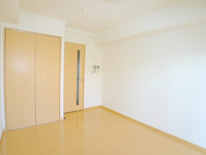 物件内観写真12　(内観写真)