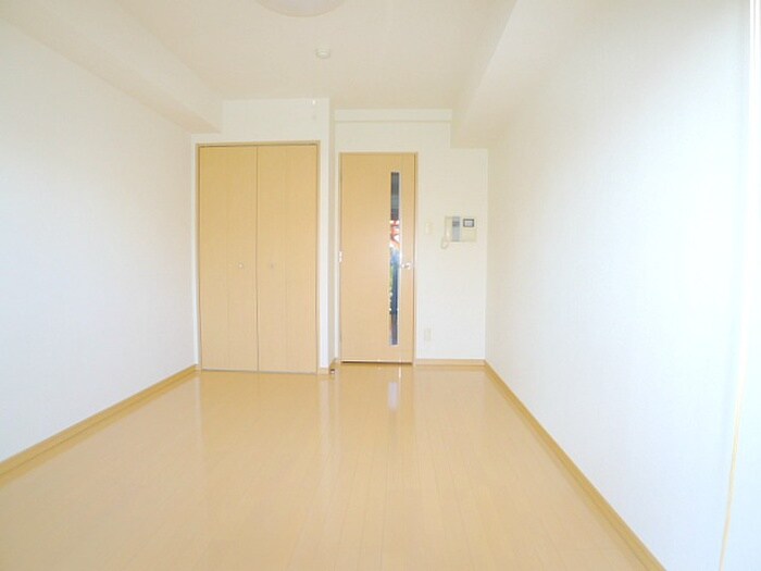 物件内観写真13　(居室)