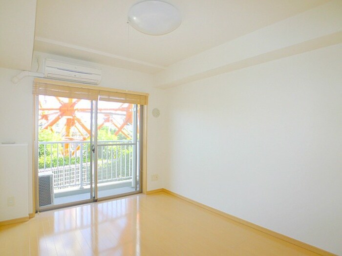 物件内観写真13　(居室)