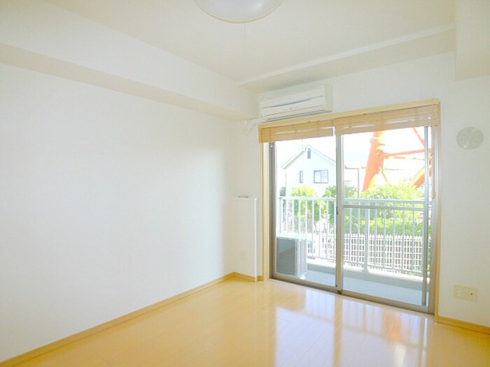 物件内観写真18　(居室)