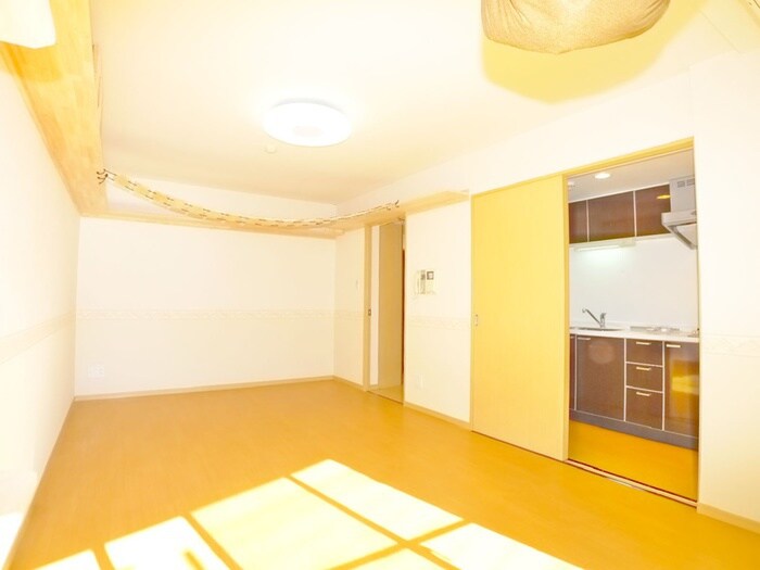 物件内観写真19　(内観写真)