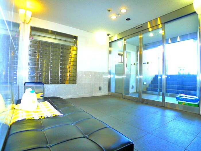 物件内観写真20　(内観写真)