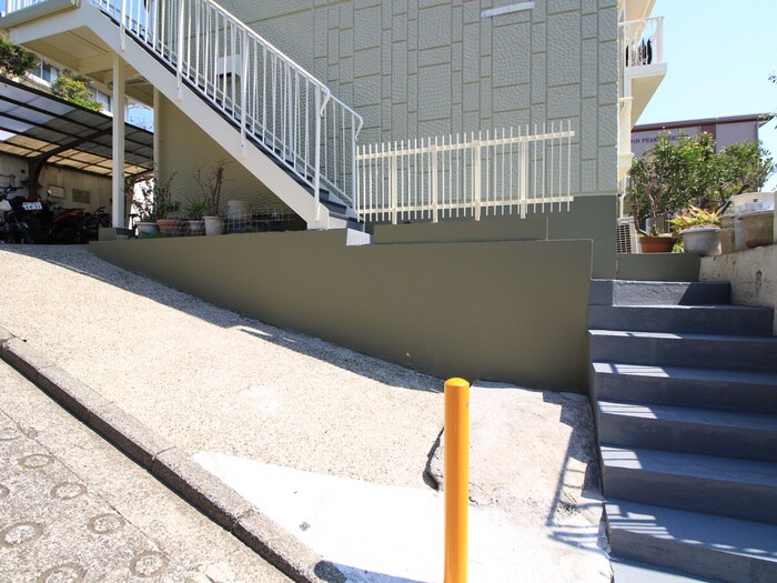 物件外観写真4　(その他)