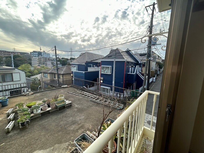 物件内観写真16　(内観写真)