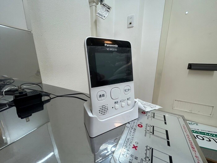 物件内観写真18　(内観写真)