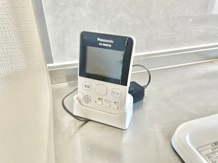 物件内観写真20　(内観写真)