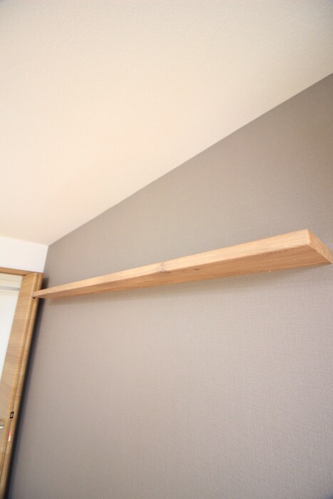 物件内観写真21　(内観写真)